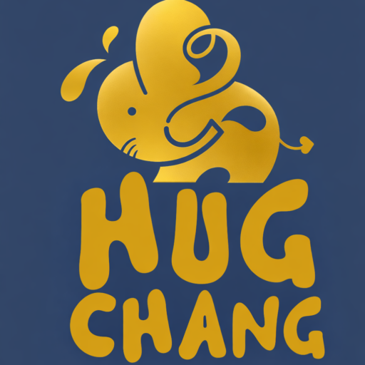 chatgpt image 23 ก.พ. 2569 11 12 30