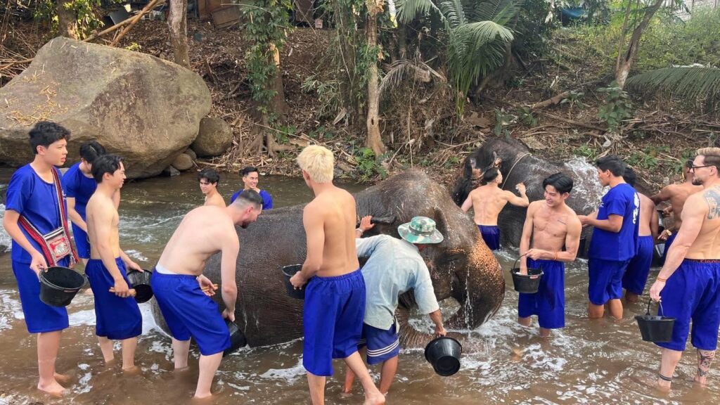 645227362 122100113420162725 1745520227231738942 n