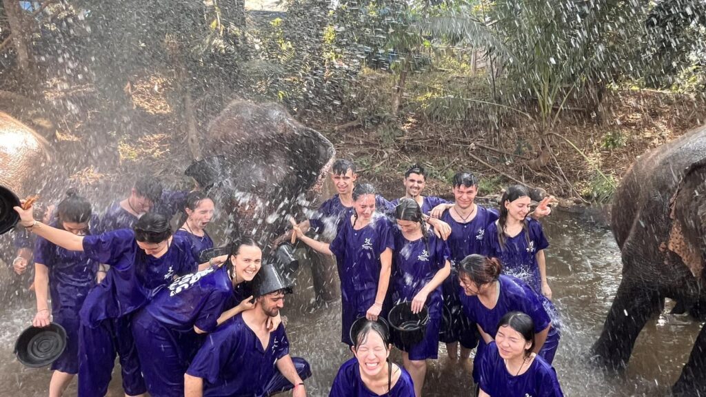 645270924 122102088830162725 6572640238427730477 n